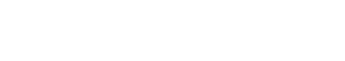 Aviar